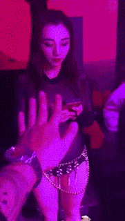 2699961636_42YGkv79_bab6cc0d9d399e1eb2a46f5ac8e1ad41f0b7c8d5.gif