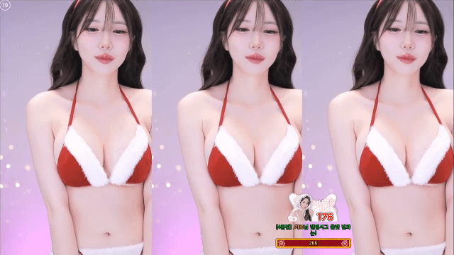 2699961636_5vBy4pnF_13fc7ef5b35ea23275dbd07d02f956085911b36b.gif