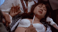 2699961636_71CatksH_5e4419f8a917e3b4239f34883be967f9e3891a54.gif