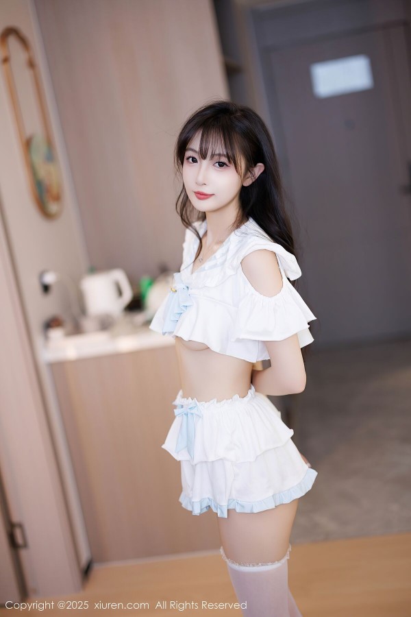 2699961636_7gRACJOu_00ca59001da085db9c5ce9b70ffd6c32baafcce4.jpg