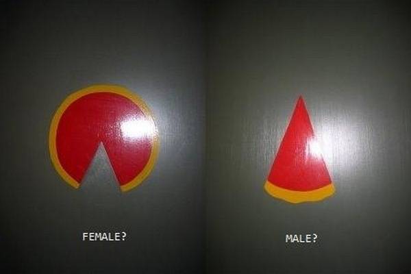 2699961636_7n9JjZVu_e28ced00be1e0d8a800cbe36aa0f6a2af4ee00b4.jpg
