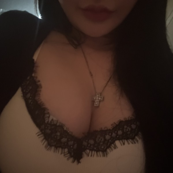 2699961636_7puNF5KI_c4b655ceea6622c28f2ae653731ea934a41cdfdb.jpg