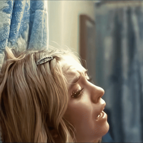 2699961636_ABgZFXPz_dc7391365d8b8cc7bc6cb11975c71863bcebcbbf.gif