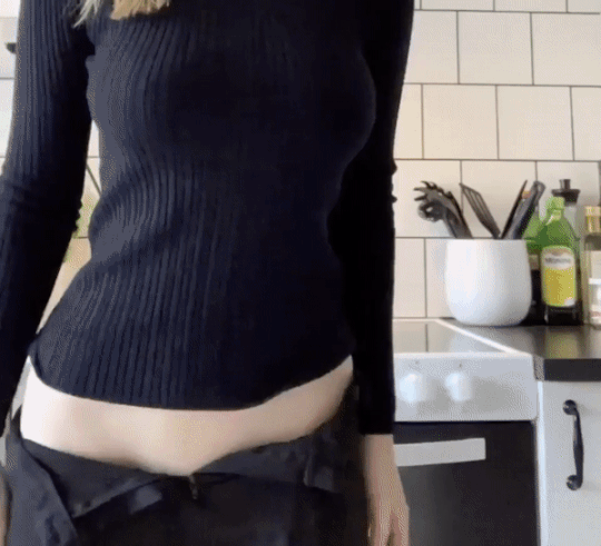 2699961636_AxM3oDbP_46bd7f25480f504e8b4c201d83bb463aabc3e816.gif
