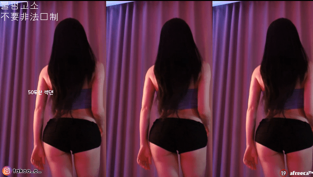 2699961636_CdTBjRzQ_176616aa30d0a33b399577bdf20749e6dda323aa.gif