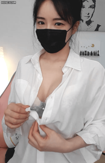 2699961636_E4QxlmqK_567af8e2a94ba7a13f91ed905b20f13560f33b7c.gif