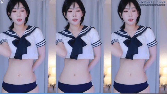 2699961636_EsVS8lm0_6d1a52fd30baf23245317c1165bf94f31426d13c.gif