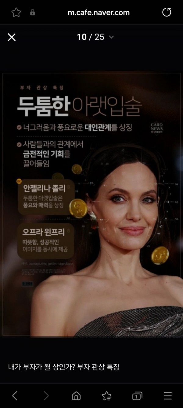 ef64c48fc581114b0288940a8ffbc417_1746235152_0535.jpg 2699961636_GJiHtloO_c08074e349e3cc4b8b532ffb7b5f62b060721b28.jpg
