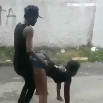 2699961636_GfVPthNc_31453ec996490bbddd1df744e385b9967b50306a.gif
