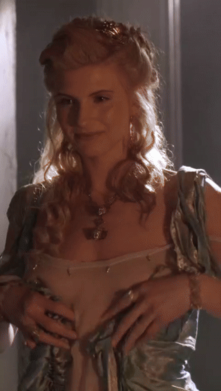 2699961636_IzB6KFNo_7a3f96f65eec0e502931d31cd6593bc177db8e7c.gif