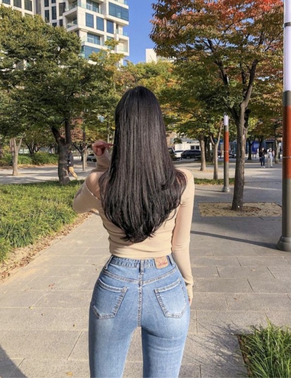 2699961636_KEiFvRDf_fa68642cc084aa88bec37edb9858159c881f54cd.jpg