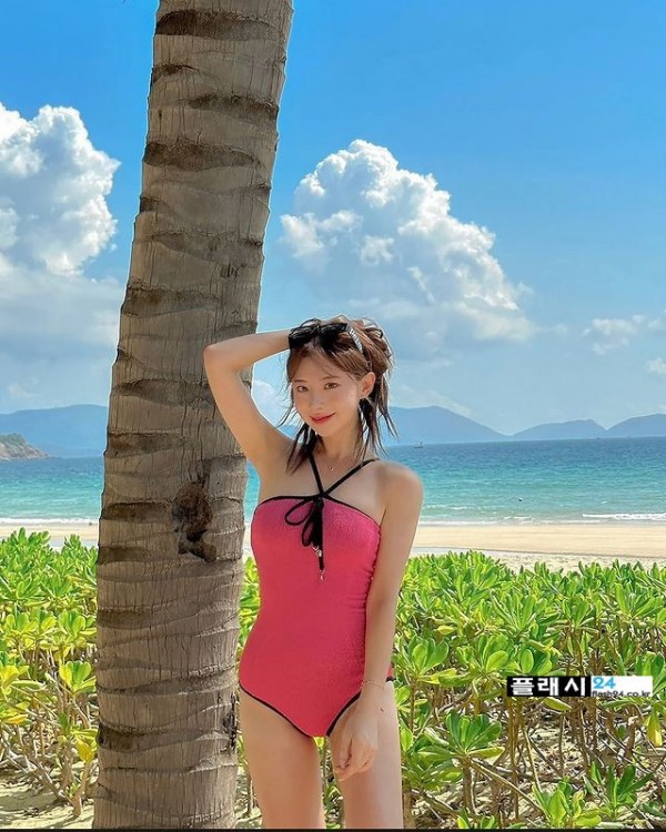 2699961636_LsID3miu_b3887d4fe14da92aaddb3c1d4f888be3693ee2fa.jpg