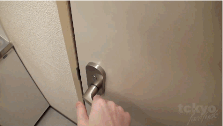 2699961636_M7pm2VzZ_c73204ff7ef424b075105858aab12372dd177737.gif