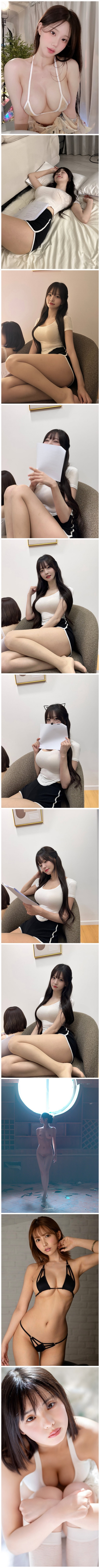 2699961636_MXarBv6L_3861dff3d90890cb654ba6d2c69a2fed3241bdcc.png