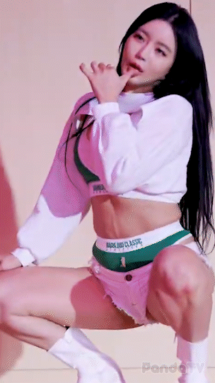 2699961636_P2g6IWch_41fa0806070c2e4098ddbc423c080e31454774e7.gif