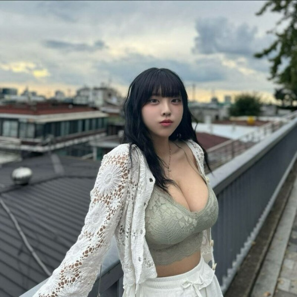 2699961636_RQAGbkiU_968903ebdc3d5f931e870085f9c1f5ea1b01168c.jpg