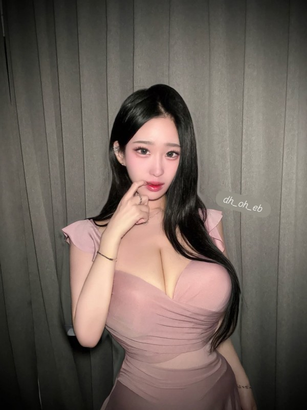 2699961636_RShW3ioY_bbae24ba4a168ce560a39636ec14254c411a5438.jpg