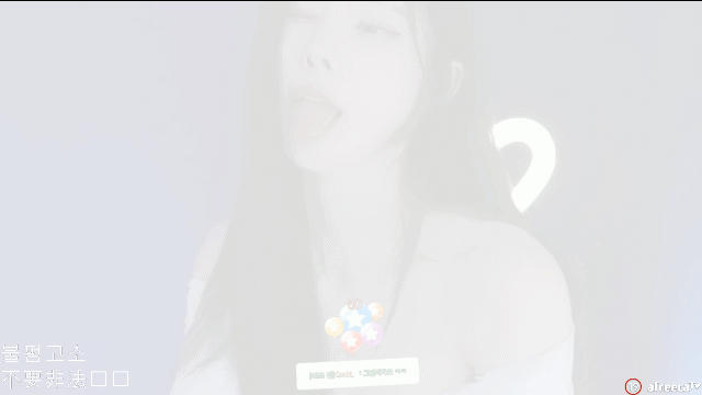 2699961636_RrF9m0W2_efda9e0b4e0da8b74f790369cf9a2f1389eae231.gif