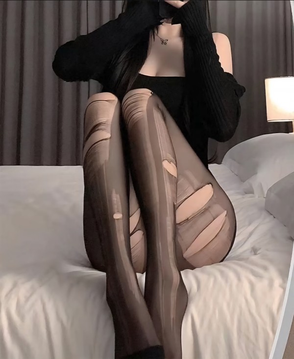2699961636_TQ3j5MOa_75162d3c0116c0a93a22cacdc62dfbc2ce3bc201.jpg