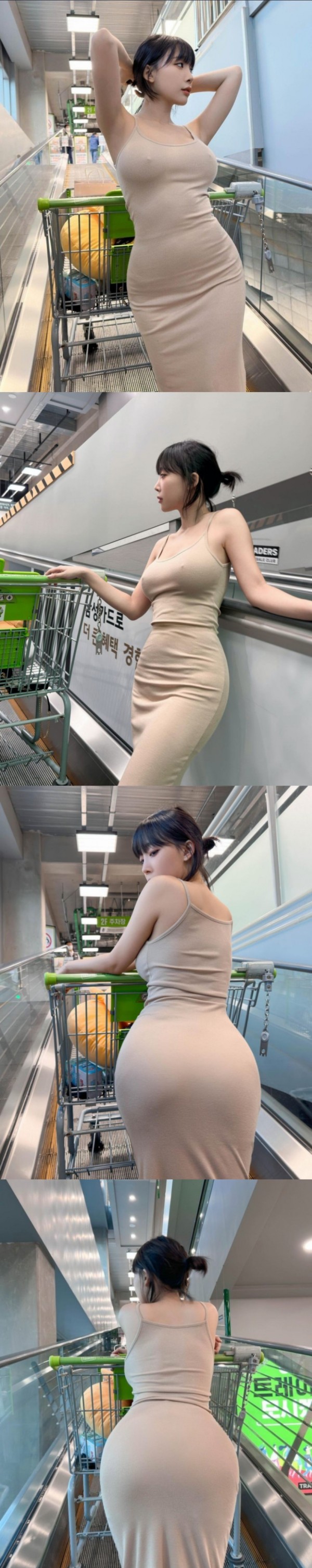 2699961636_TiZ5oOPc_bd734cc2597f744034637adc10ddbea78ad6c60b.jpg