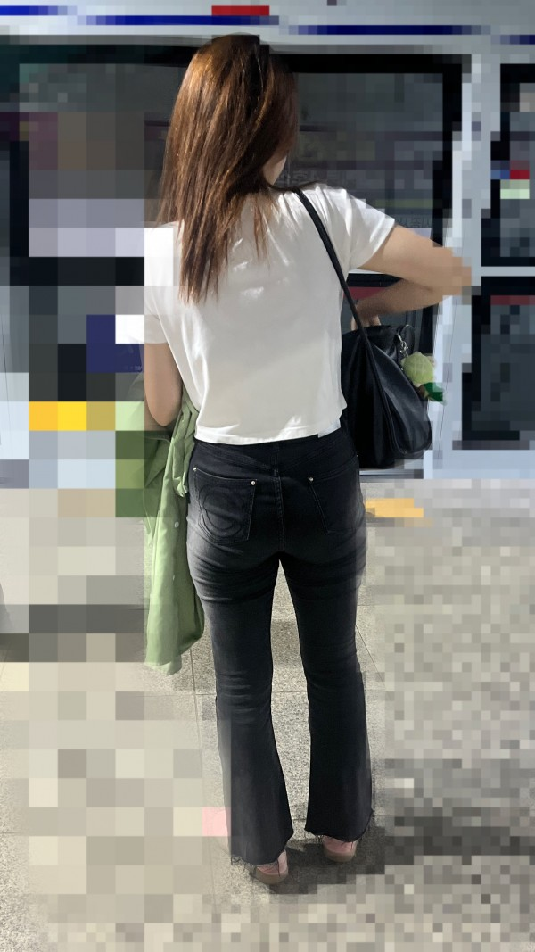 2699961636_VeiMfCyz_6d93f67fc773b055ae0510c6a471a9ccfe76f5ed.png