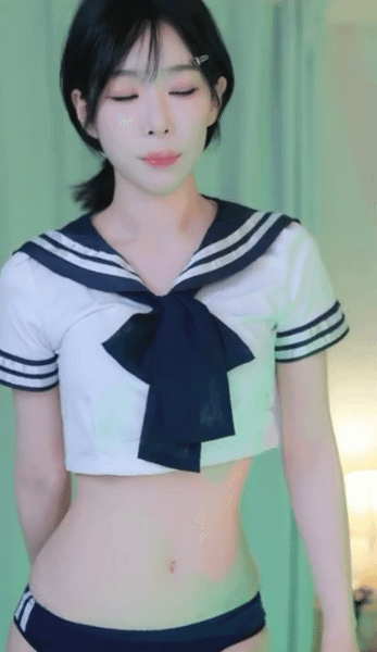 2699961636_WIXmwDVB_5245fb0b9a74ac2b0f29f4b61d244d4f17406031.gif