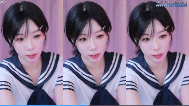 2699961636_X9H14YGb_d4d27c8e78a4f1f23f4ac7c54a6b7329de8ef8c5.gif