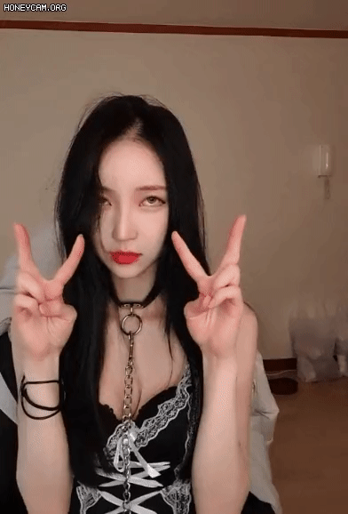 2699961636_XjCUVMT8_7e3c419536a665a5d00bbe928bf875956a468f23.gif