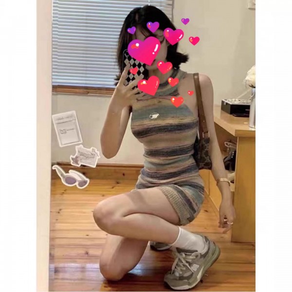 2699961636_ZBIfPVi7_461e8586085bb2914664161c3c9df5577ff0c5ef.jpg