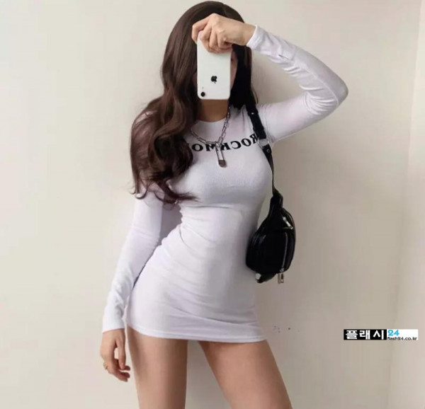 2699961636_cJrF26Nn_0dd4d865f916c7171be7265354ae3bec19eaeb00.jpg