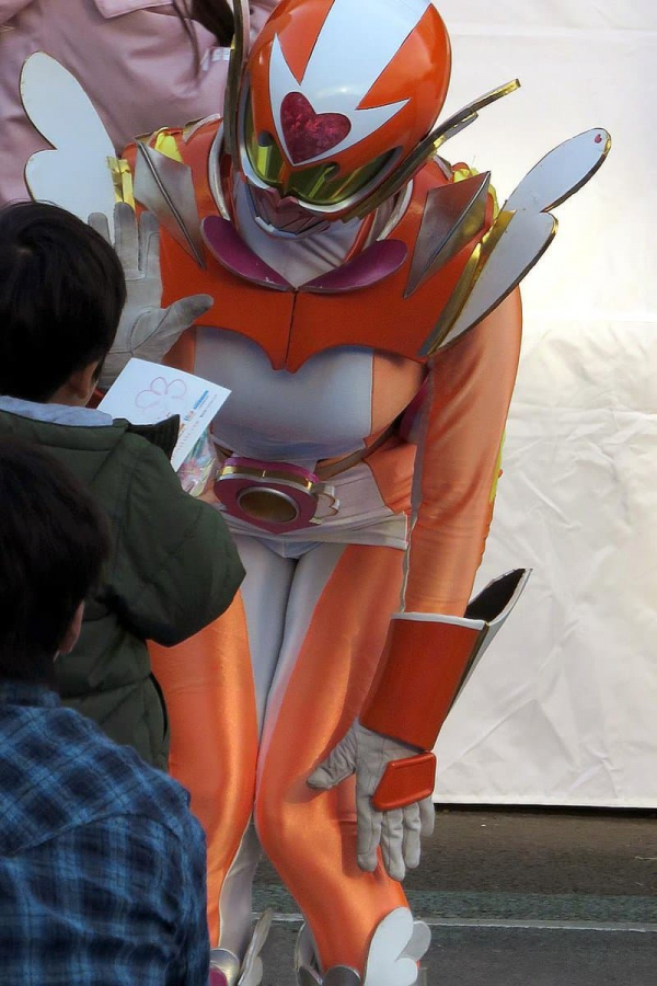 2699961636_e4RYu8sf_5d8beae80d43878dc8d25407474e2f4c558f3715.png