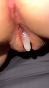 2699961636_fGMEBDcS_66cebaad6e397ab81ffdb73ff90b6255ebe13d08.jpg