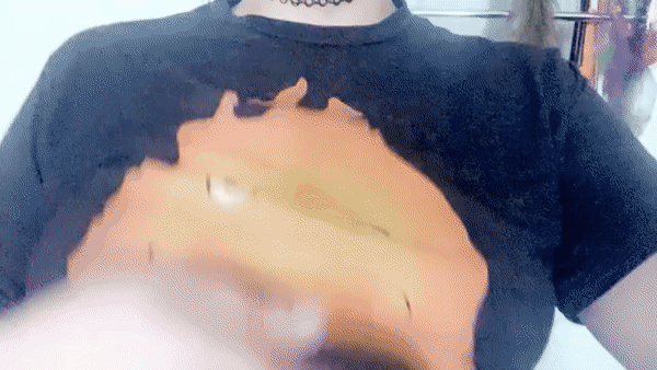 2699961636_gKZJ4vVq_5247b91cd926c2bb7bc191c2e72eb0d0a8ac9d8c.gif