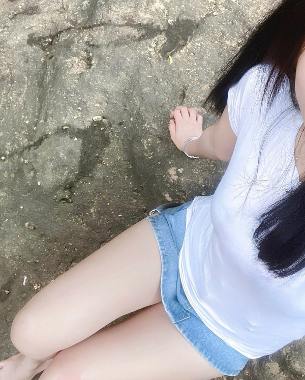 2699961636_gd1ut4yB_699d8eca9d3351b7c2d6dcf49a02d656b2a63c9c.jpg