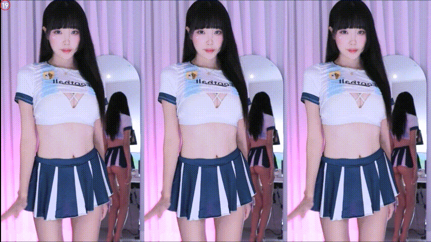 2699961636_hcwXMfJ0_b3eb7e6c338bc4ff67c6428d64d70886baea16f0.gif
