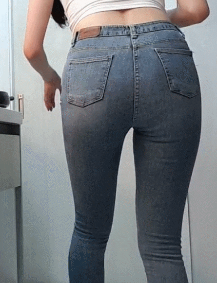2699961636_i4RMDpQ6_b68834c25142910806cad48fab0eed978e87a233.gif