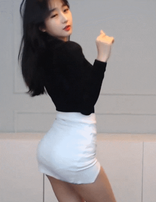 2699961636_j5xeMY0D_1f3904a56df99aa145062698638c4af0b6d3417b.gif