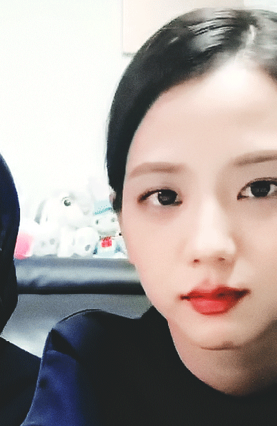 2699961636_jpstlaxc_196b3fe48484e1c1ebb0d28b8ed2caab423152b2.gif