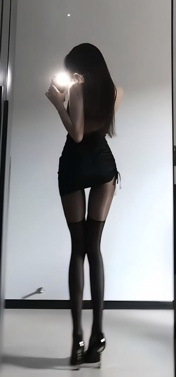 2699961636_nK1droHY_ea5f36db03b2730fea1f2937283b1a39a3cb99b0.jpg