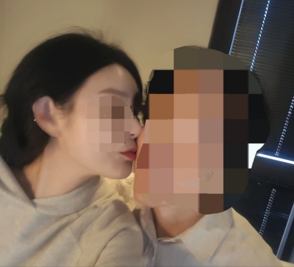 2699961636_nXY4ROIz_58d8a7323db04491875ad434d93e8271289e32c8.jpg