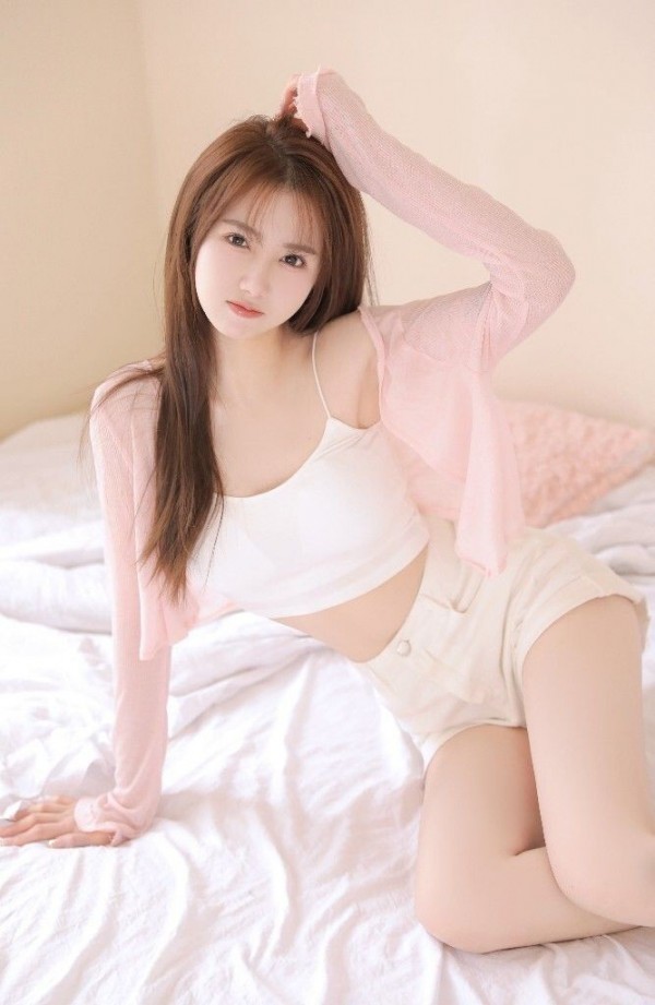 2699961636_oGfsATaO_629263444da2a56827fe7e858ff9eb6093b45e3f.jpg