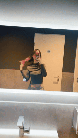 2699961636_ofcJdkzg_c0170b0340ed6c29fc7f36d3468cec03a2684e3e.gif