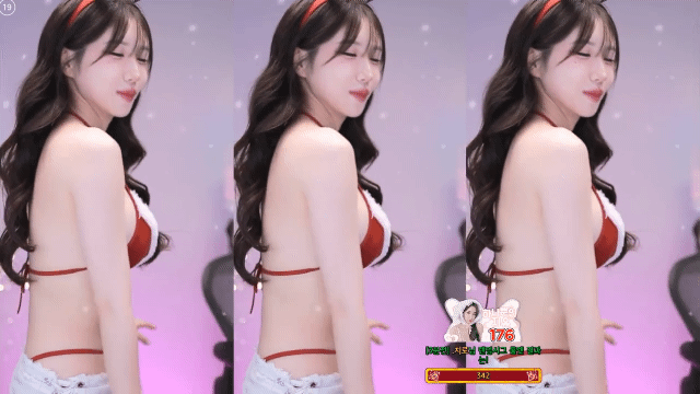 2699961636_p0c9u8w6_7a56e474c9c1350422812c46bb2d21a76b2fbcd1.gif