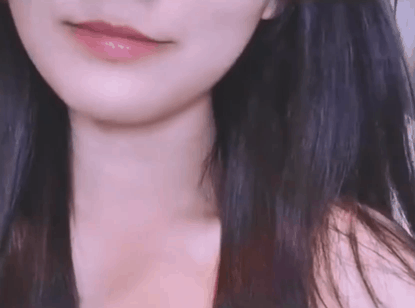 2699961636_qcRLfV4O_b4368bcae3309c68e9b7990208fa42d89e5e9893.gif