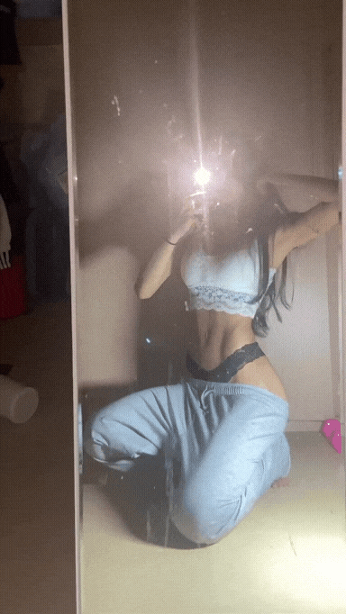 2699961636_rzwtCuj7_51d86731b0f8a95f1aa4e829de315c2080794eb9.gif