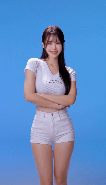 2699961636_scHWaCvZ_3ac9583d4001d05e30d57762d6ac92a9575158a8.gif