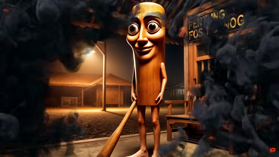 2699961636_tNL9AlQu_7809d14e966f6a1240dd7998215556279bd4bd6f.png