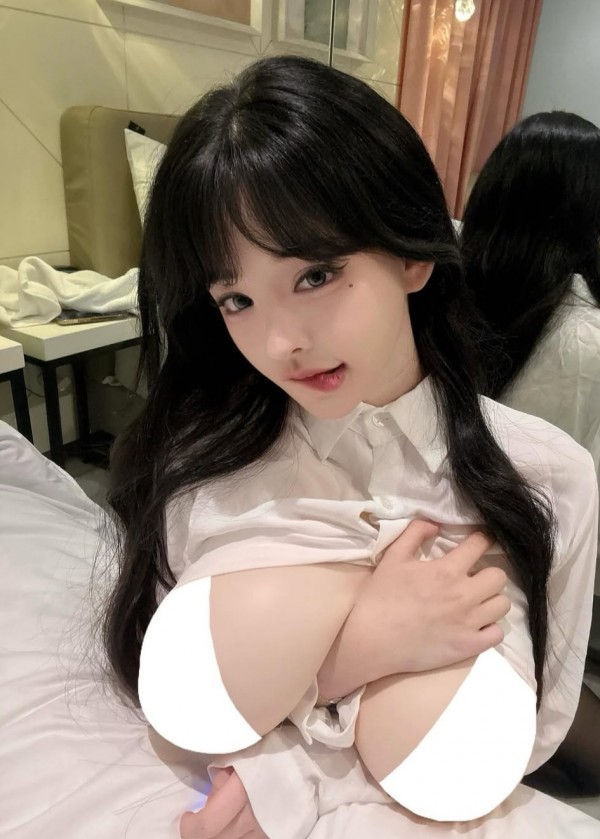 2699961636_th4RuiYN_e96016353bbae50b2e4aeb6ce500a9f1aa889549.jpg