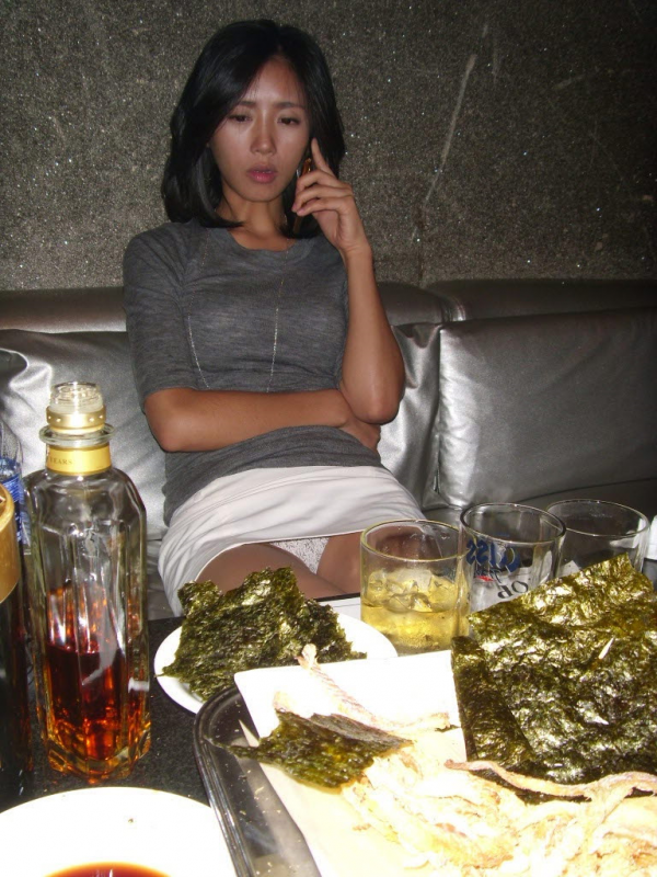 2699961636_toePYvm0_679cb15f69c9e32d0af73bf9ba0e3eb98bbfc225.png