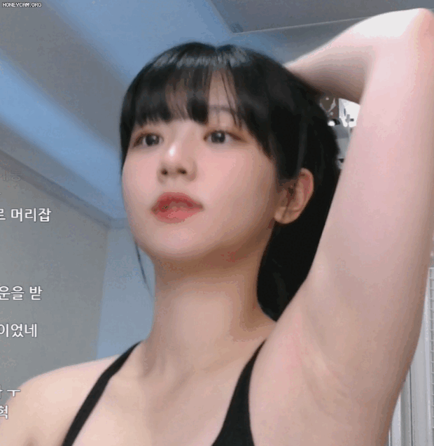 2699961636_vKxcJGN8_f8403c9344a66cf8040ccbf2579c5504fb4e37cd.gif